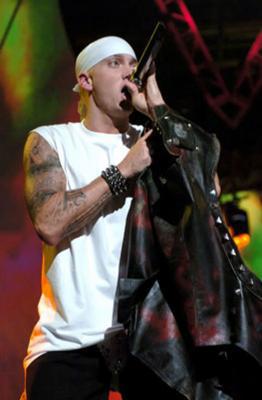 eminem
