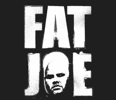fat joe le big