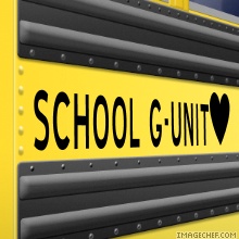 venait vous insrire &eacute;cole de rap chez moi 