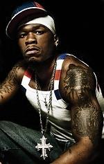 50 cent 